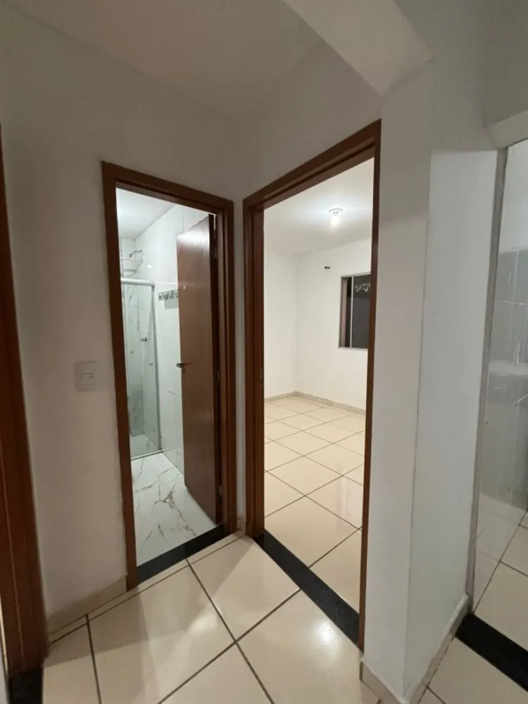 Apartamento, 2 quartos, 92 m² - Foto 4