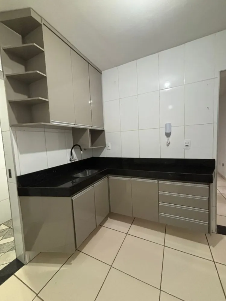 Apartamento, 2 quartos, 92 m² - Foto 3