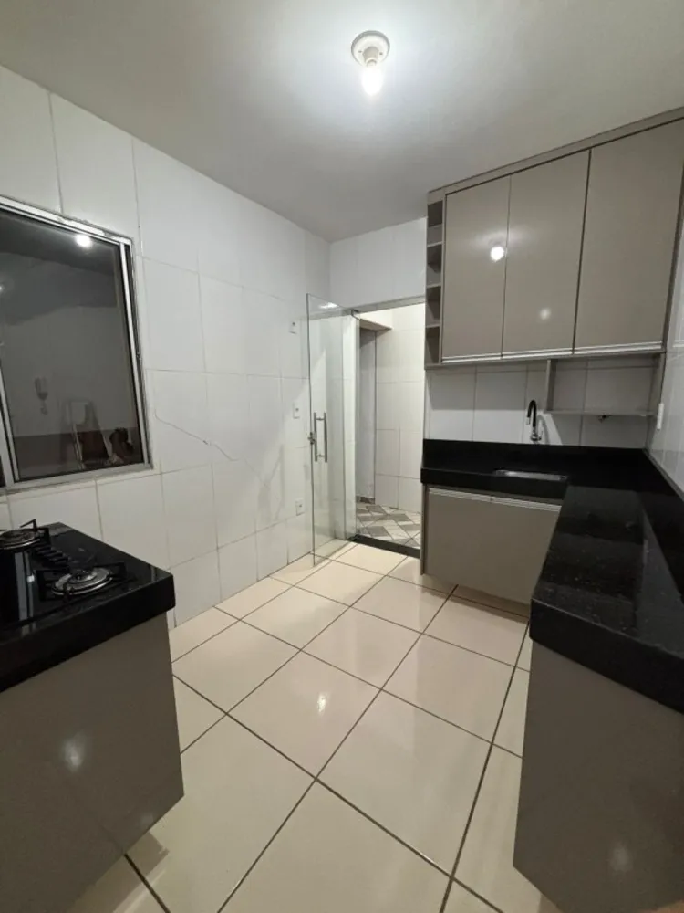 Apartamento, 2 quartos, 92 m² - Foto 5