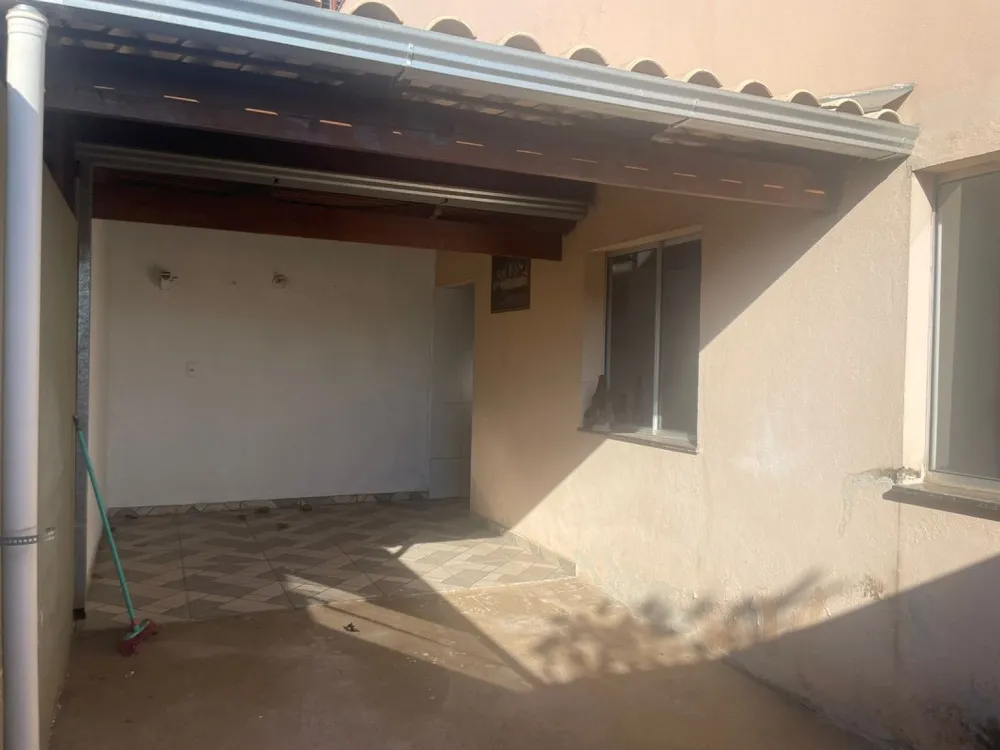 Apartamento, 2 quartos, 92 m² - Foto 8