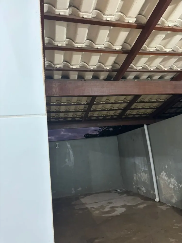 Apartamento, 2 quartos, 92 m² - Foto 12