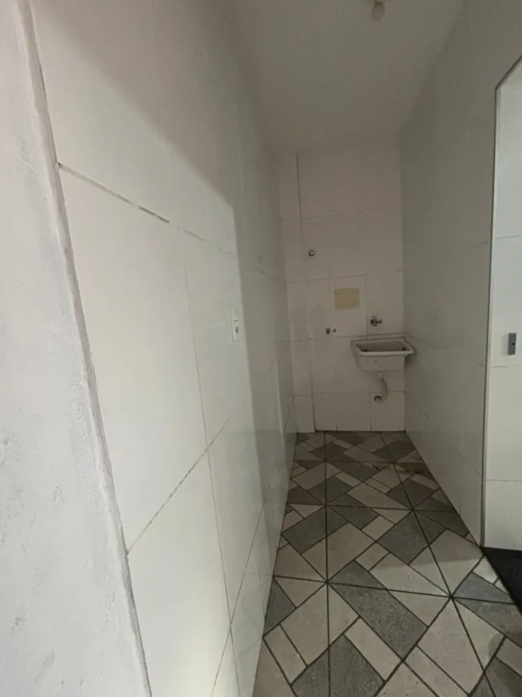 Apartamento, 2 quartos, 92 m² - Foto 9