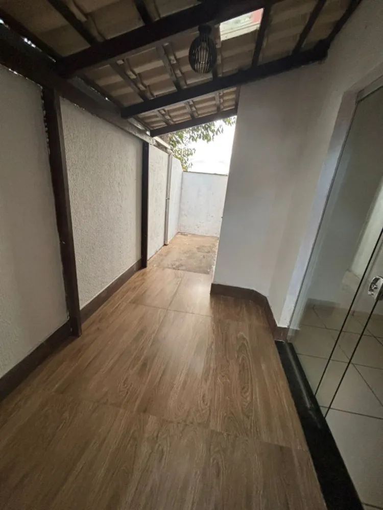 Apartamento, 2 quartos, 92 m² - Foto 6