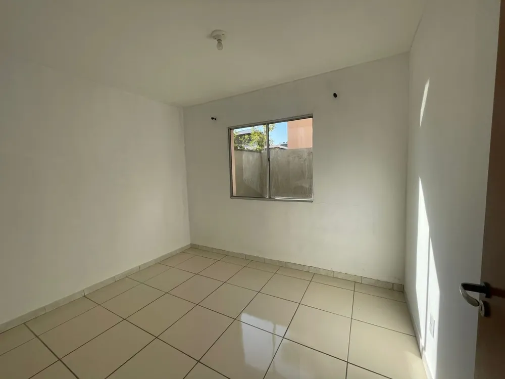 Apartamento, 2 quartos, 92 m² - Foto 7