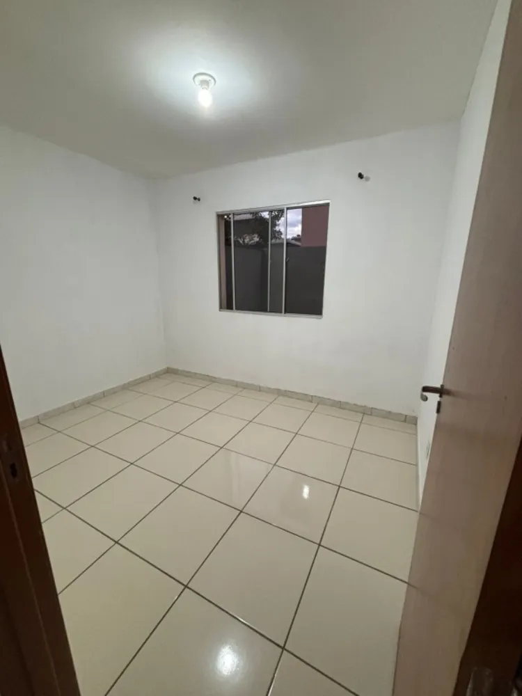 Apartamento, 2 quartos, 92 m² - Foto 2