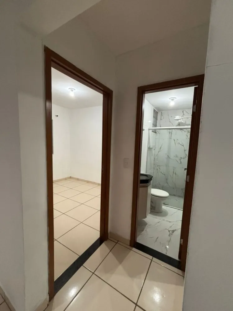 Apartamento, 2 quartos, 92 m² - Foto 5