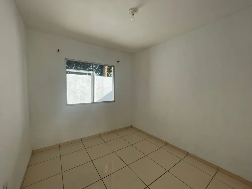 Apartamento, 2 quartos, 92 m² - Foto 15