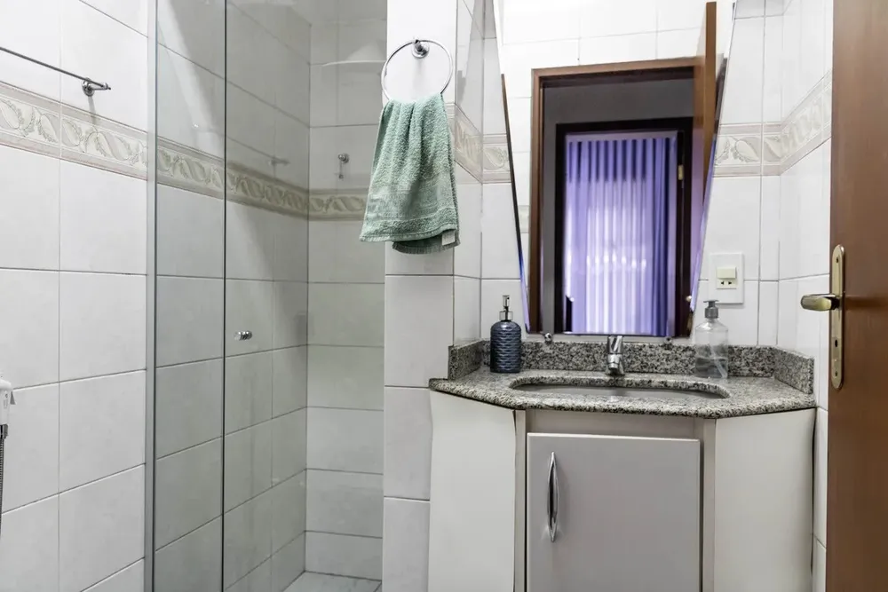 Apartamento, 3 quartos, 126 m² - Foto 7