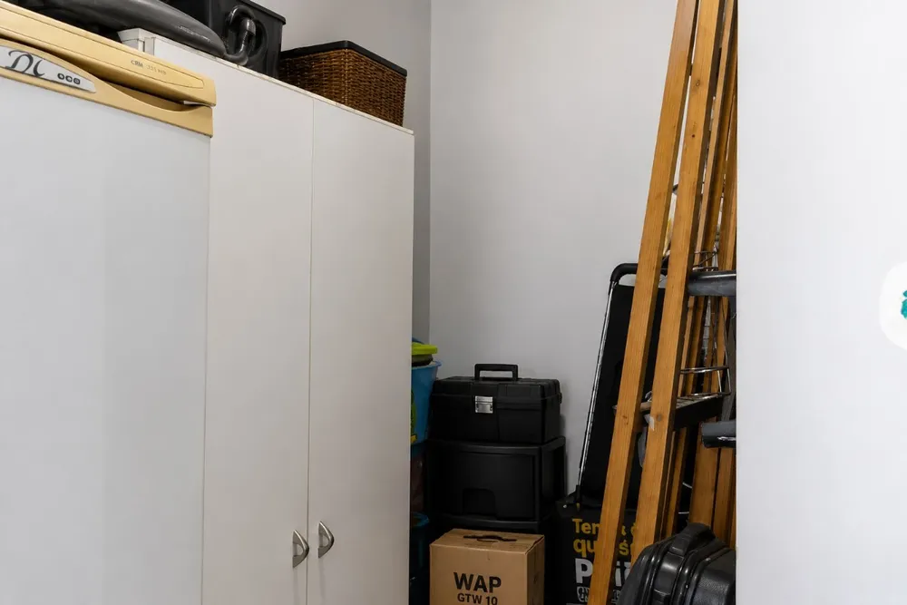 Apartamento, 3 quartos, 126 m² - Foto 7