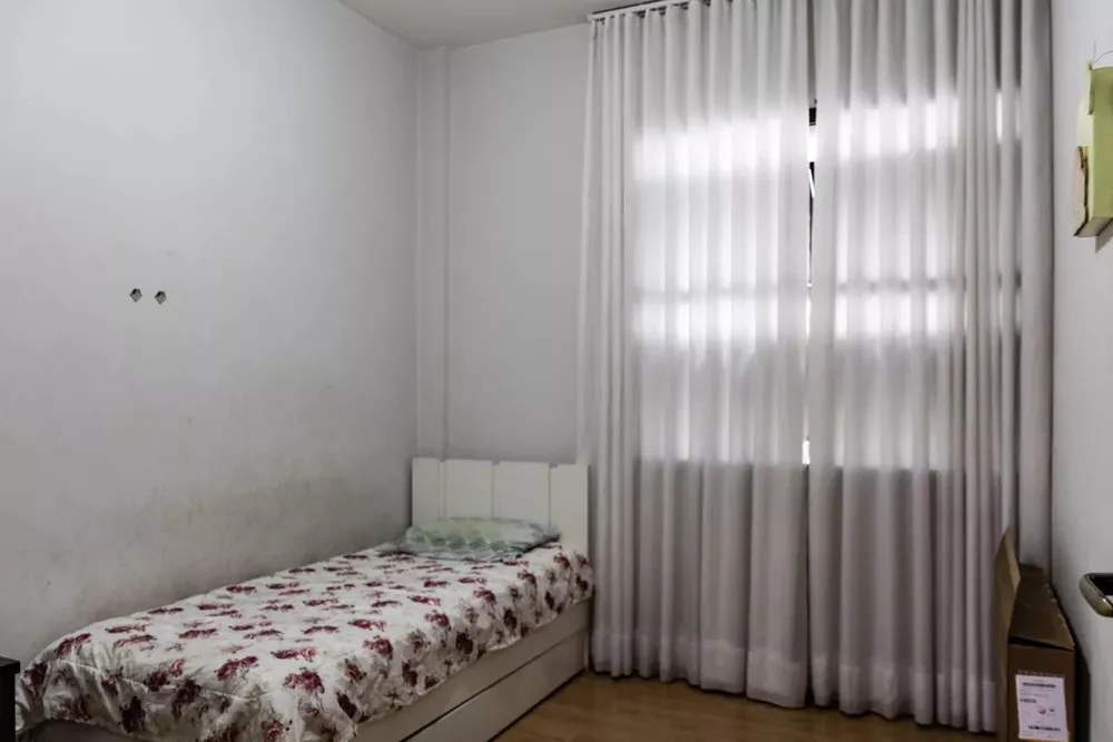 Apartamento, 3 quartos, 126 m² - Foto 11