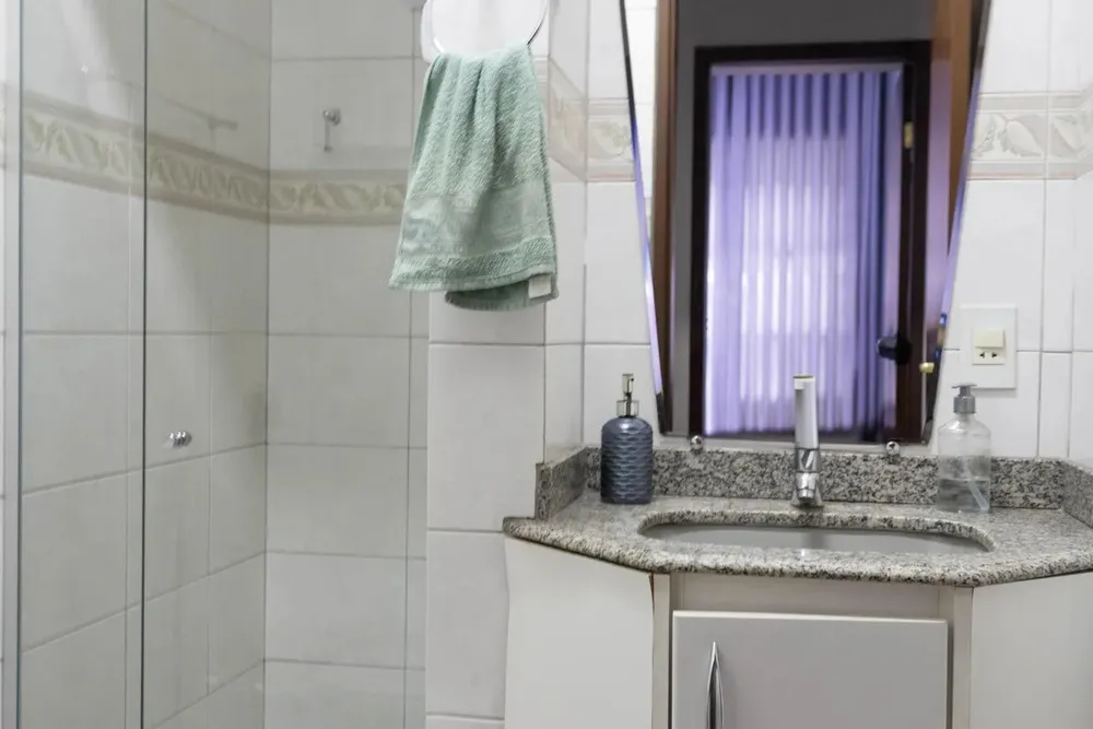 Apartamento, 3 quartos, 126 m² - Foto 8