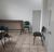 Sala-Conjunto, 106 m² - Foto 3