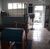 Sala-Conjunto, 106 m² - Foto 5