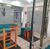 Sala-Conjunto, 106 m² - Foto 2