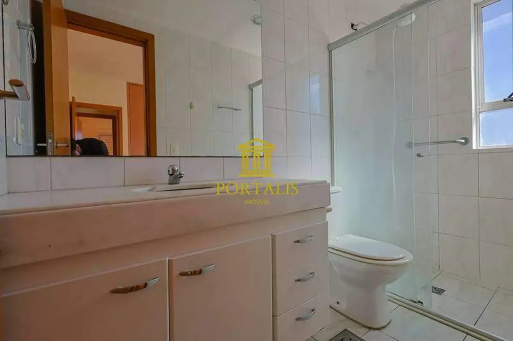 Apartamento, 3 quartos, 80 m² - Foto 14