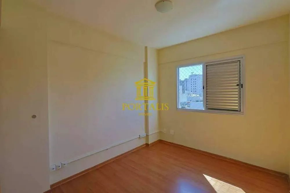Apartamento, 3 quartos, 80 m² - Foto 11