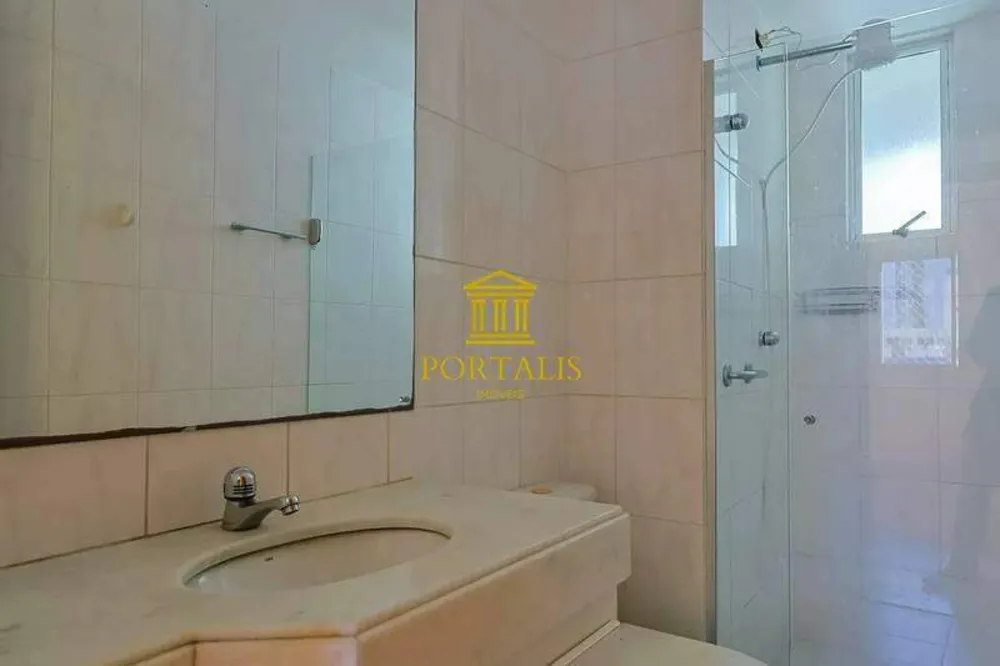 Apartamento, 3 quartos, 80 m² - Foto 13
