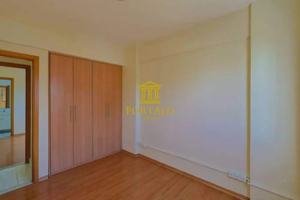 Apartamento, 3 quartos, 80 m² - Foto 10