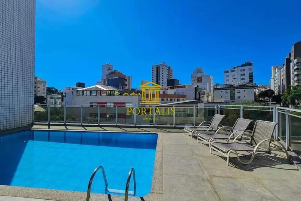 Apartamento, 3 quartos, 80 m² - Foto 22