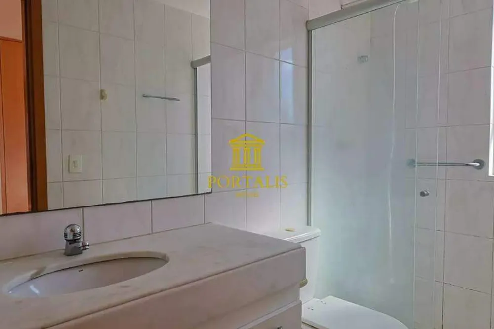 Apartamento, 3 quartos, 80 m² - Foto 15