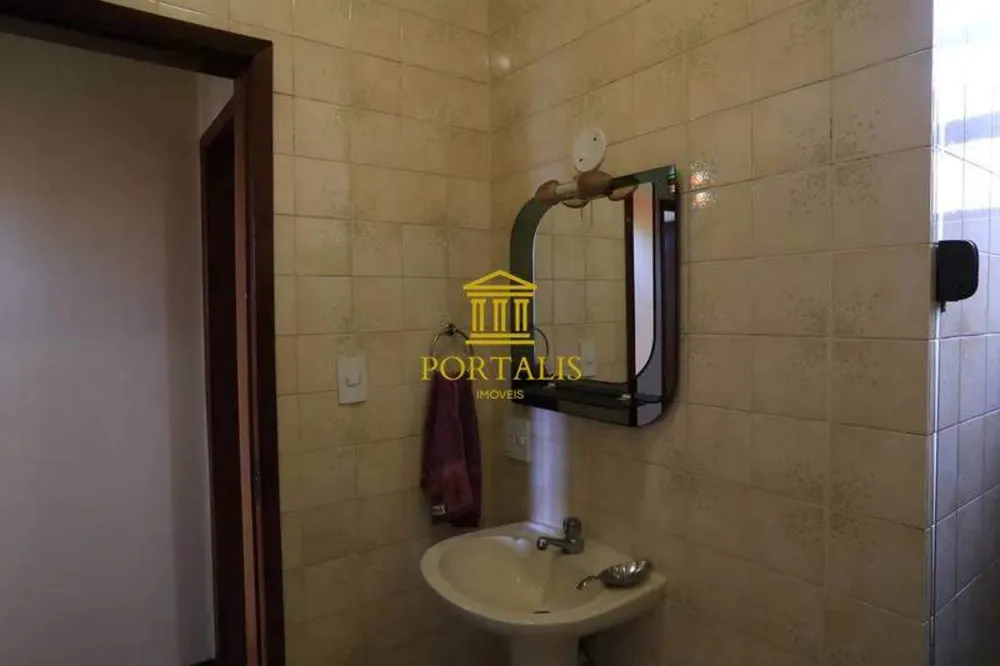 Apartamento, 3 quartos, 90 m² - Foto 6