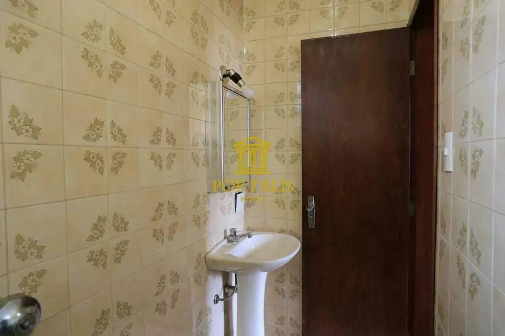 Apartamento, 3 quartos, 90 m² - Foto 4