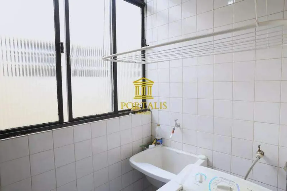 Apartamento, 3 quartos, 90 m² - Foto 16