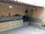 Casa, 4 quartos, 300 m² - Foto 4