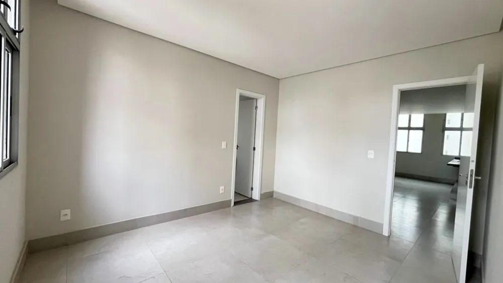 Apartamento, 2 quartos, 57 m² - Foto 5