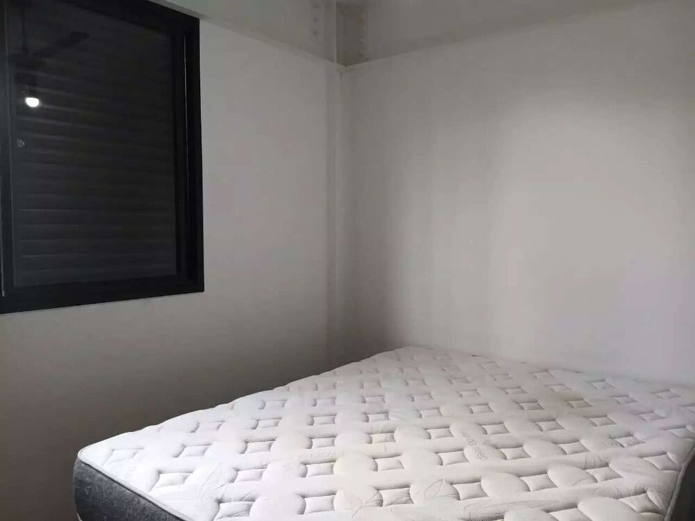 Apartamento à venda com 2 quartos, 75m² - Foto 9