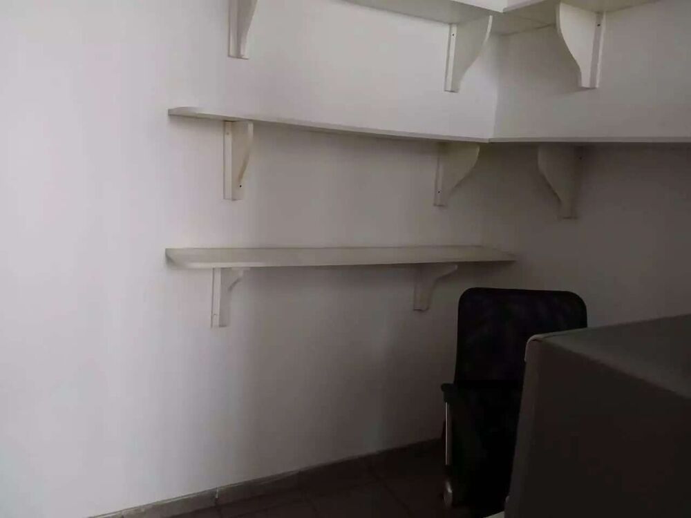 Apartamento à venda com 2 quartos, 75m² - Foto 5