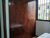 Apartamento, 2 quartos, 75 m² - Foto 7