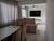 Apartamento, 2 quartos, 75 m² - Foto 2