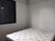 Apartamento, 2 quartos, 75 m² - Foto 9