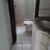 Apartamento, 2 quartos, 75 m² - Foto 10