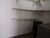 Apartamento, 2 quartos, 75 m² - Foto 5