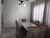 Apartamento, 2 quartos, 75 m² - Foto 3