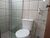 Apartamento, 2 quartos, 75 m² - Foto 11