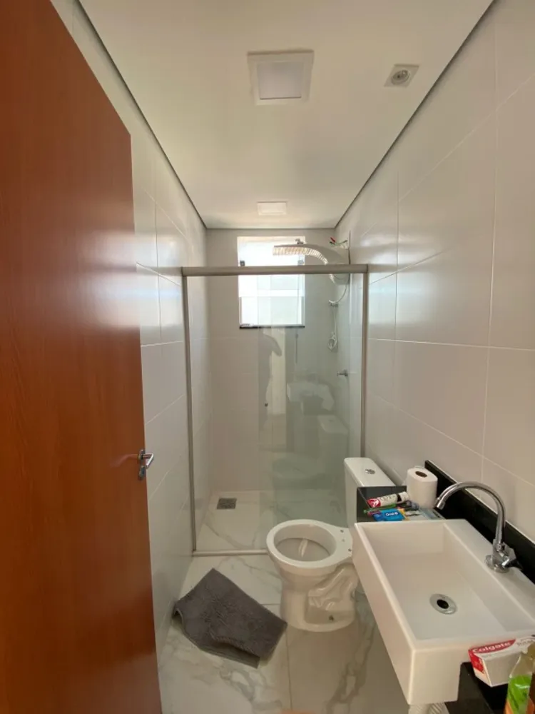 Cobertura, 2 quartos, 108 m² - Foto 4