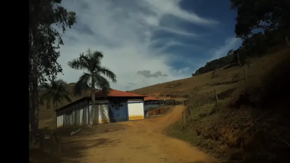 Fazenda, 4 quartos - Foto 7