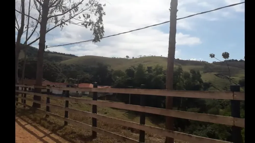 Fazenda, 4 quartos - Foto 6