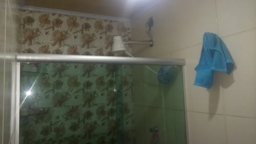 Casa, 3 quartos, 211 m² - Foto 5