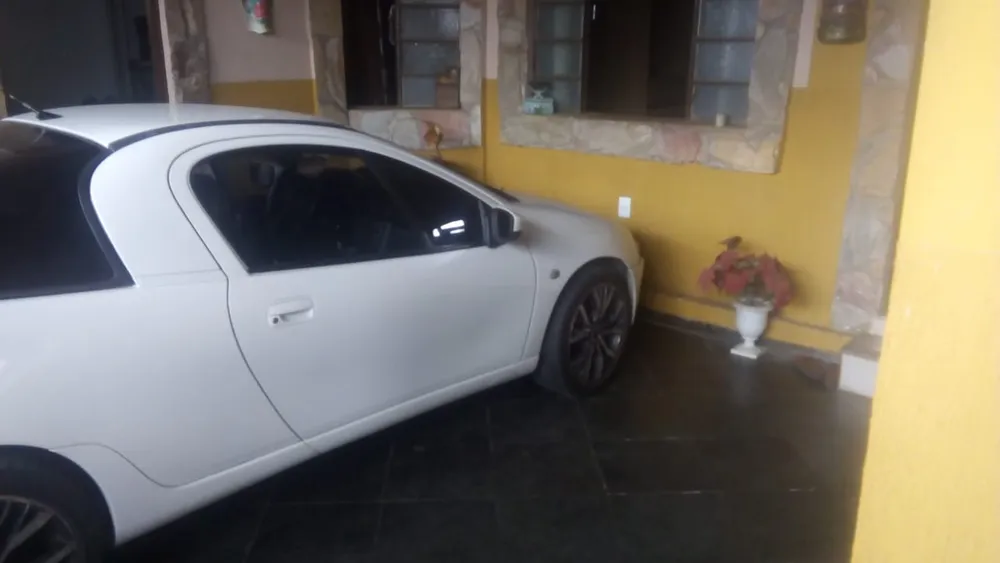 Casa, 3 quartos, 211 m² - Foto 10