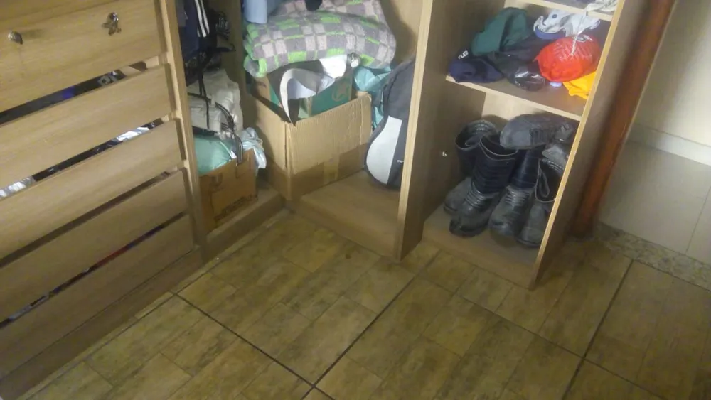 Casa, 3 quartos, 211 m² - Foto 6