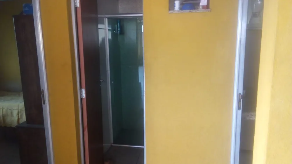 Casa, 3 quartos, 211 m² - Foto 9