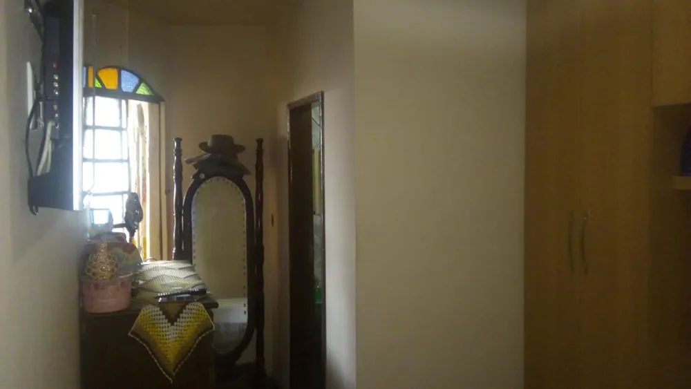 Casa, 3 quartos, 211 m² - Foto 12