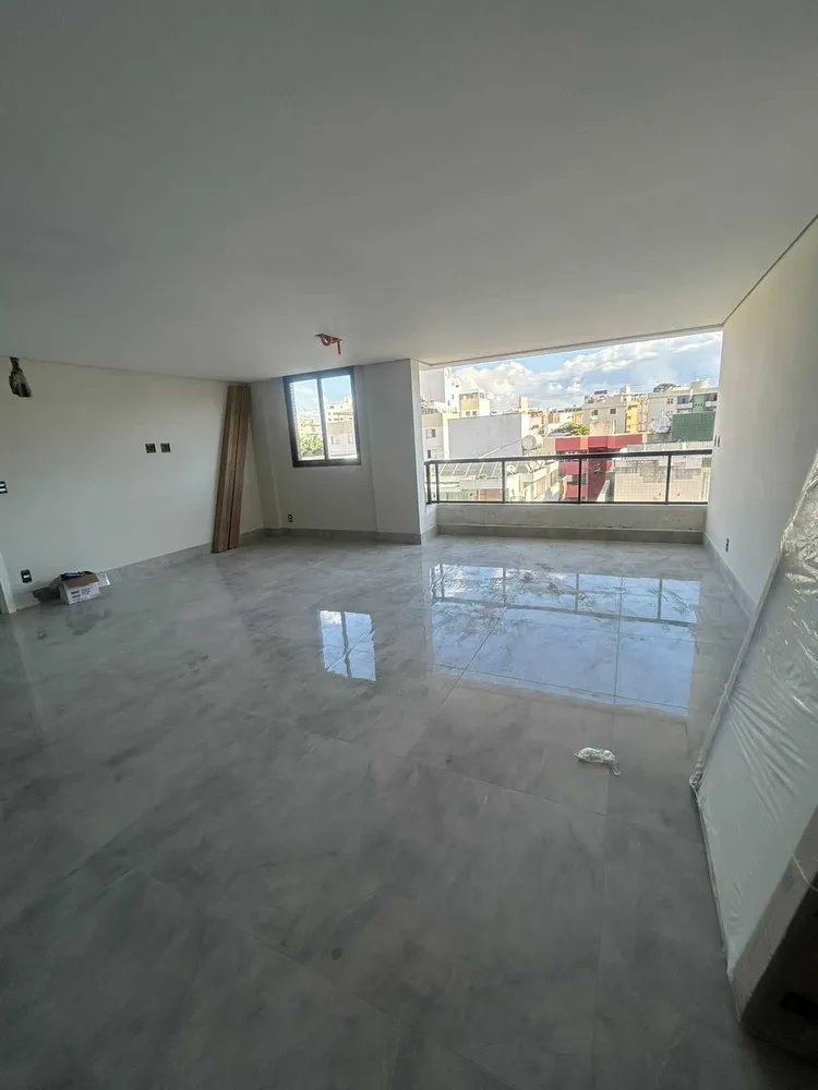 Apartamento, 4 quartos, 103 m² - Foto 9