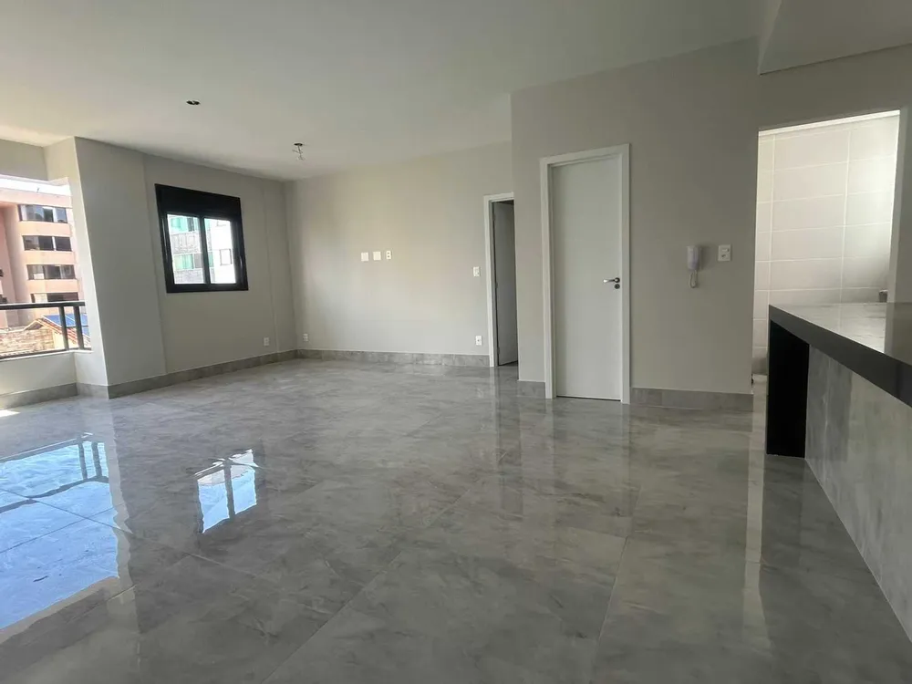 Apartamento, 4 quartos, 103 m² - Foto 11