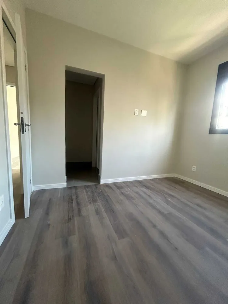 Apartamento, 4 quartos, 103 m² - Foto 7