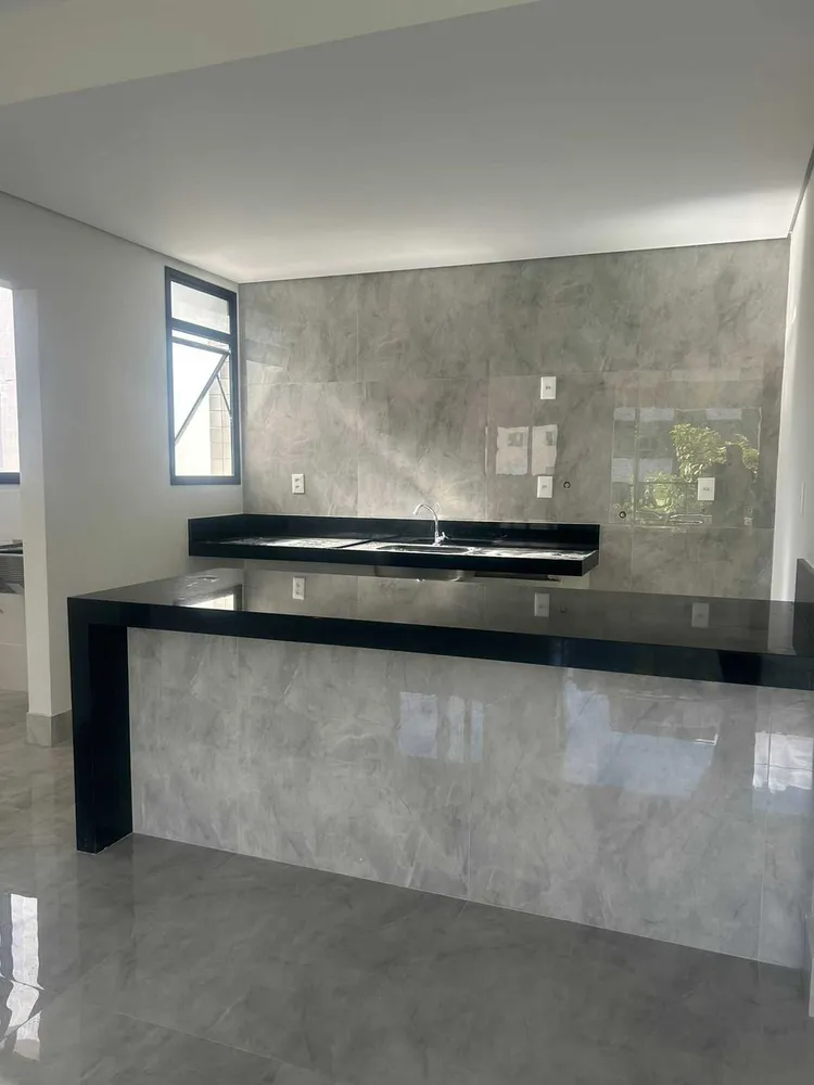 Apartamento, 4 quartos, 103 m² - Foto 8